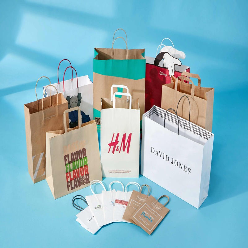 Unsere Grifftaschen: Ihre beste Wahl